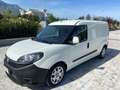 Fiat Doblo FIAT DOBLO MAXI 1.6 MJT 105CV - ALLESTITO Blanc - thumbnail 1
