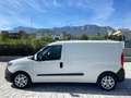 Fiat Doblo FIAT DOBLO MAXI 1.6 MJT 105CV - ALLESTITO Blanc - thumbnail 2