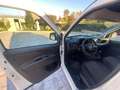Fiat Doblo FIAT DOBLO MAXI 1.6 MJT 105CV - ALLESTITO Blanc - thumbnail 15