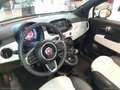 Fiat 500C C 1.2 Dualogic Lounge UNICO PROPRIETARIO - thumbnail 11