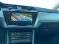 Volkswagen Touran Comfortline 2,0 BMT TDI DSG | NP: €52.600 Rot - thumbnail 24