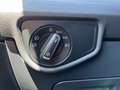 Volkswagen Touran Comfortline 2,0 BMT TDI DSG | NP: €52.600 Rot - thumbnail 45
