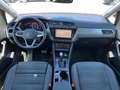 Volkswagen Touran Comfortline 2,0 BMT TDI DSG | NP: €52.600 Rot - thumbnail 10