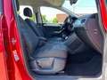 Volkswagen Touran Comfortline 2,0 BMT TDI DSG | NP: €52.600 Rot - thumbnail 35
