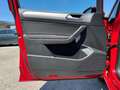 Volkswagen Touran Comfortline 2,0 BMT TDI DSG | NP: €52.600 Rot - thumbnail 31