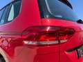 Volkswagen Touran Comfortline 2,0 BMT TDI DSG | NP: €52.600 Rot - thumbnail 40