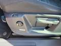 Volkswagen Touran Comfortline 2,0 BMT TDI DSG | NP: €52.600 Rot - thumbnail 33