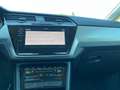 Volkswagen Touran Comfortline 2,0 BMT TDI DSG | NP: €52.600 Rot - thumbnail 28