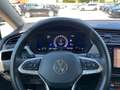Volkswagen Touran Comfortline 2,0 BMT TDI DSG | NP: €52.600 Rot - thumbnail 16