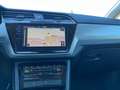 Volkswagen Touran Comfortline 2,0 BMT TDI DSG | NP: €52.600 Rot - thumbnail 27