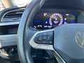Volkswagen Touran Comfortline 2,0 BMT TDI DSG | NP: €52.600 Rot - thumbnail 42