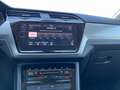 Volkswagen Touran Comfortline 2,0 BMT TDI DSG | NP: €52.600 Rot - thumbnail 20