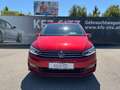 Volkswagen Touran Comfortline 2,0 BMT TDI DSG | NP: €52.600 Rot - thumbnail 8