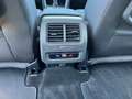 Volkswagen Touran Comfortline 2,0 BMT TDI DSG | NP: €52.600 Rot - thumbnail 34