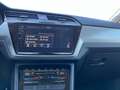 Volkswagen Touran Comfortline 2,0 BMT TDI DSG | NP: €52.600 Rot - thumbnail 21