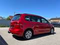 Volkswagen Touran Comfortline 2,0 BMT TDI DSG | NP: €52.600 Rot - thumbnail 3