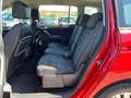 Volkswagen Touran Comfortline 2,0 BMT TDI DSG | NP: €52.600 Rot - thumbnail 14