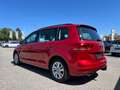 Volkswagen Touran Comfortline 2,0 BMT TDI DSG | NP: €52.600 Rot - thumbnail 5