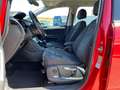 Volkswagen Touran Comfortline 2,0 BMT TDI DSG | NP: €52.600 Rot - thumbnail 13