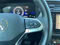 Volkswagen Touran Comfortline 2,0 BMT TDI DSG | NP: €52.600 Rot - thumbnail 41