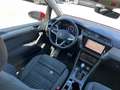 Volkswagen Touran Comfortline 2,0 BMT TDI DSG | NP: €52.600 Rot - thumbnail 12