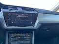 Volkswagen Touran Comfortline 2,0 BMT TDI DSG | NP: €52.600 Rot - thumbnail 23