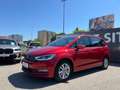 Volkswagen Touran Comfortline 2,0 BMT TDI DSG | NP: €52.600 Rot - thumbnail 7