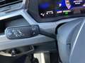 Volkswagen Touran Comfortline 2,0 BMT TDI DSG | NP: €52.600 Rot - thumbnail 44