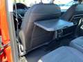 Volkswagen Touran Comfortline 2,0 BMT TDI DSG | NP: €52.600 Rot - thumbnail 30
