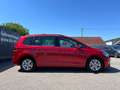 Volkswagen Touran Comfortline 2,0 BMT TDI DSG | NP: €52.600 Rot - thumbnail 2