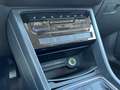 Volkswagen Touran Comfortline 2,0 BMT TDI DSG | NP: €52.600 Rot - thumbnail 46