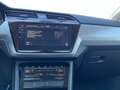 Volkswagen Touran Comfortline 2,0 BMT TDI DSG | NP: €52.600 Rot - thumbnail 22