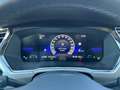 Volkswagen Touran Comfortline 2,0 BMT TDI DSG | NP: €52.600 Rot - thumbnail 17