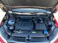 Volkswagen Touran Comfortline 2,0 BMT TDI DSG | NP: €52.600 Rot - thumbnail 36