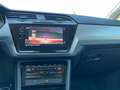 Volkswagen Touran Comfortline 2,0 BMT TDI DSG | NP: €52.600 Rot - thumbnail 29