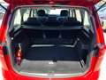 Volkswagen Touran Comfortline 2,0 BMT TDI DSG | NP: €52.600 Rot - thumbnail 15