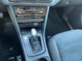 Volkswagen Touran Comfortline 2,0 BMT TDI DSG | NP: €52.600 Rot - thumbnail 47