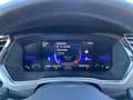 Volkswagen Touran Comfortline 2,0 BMT TDI DSG | NP: €52.600 Rot - thumbnail 18