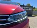 Volkswagen Touran Comfortline 2,0 BMT TDI DSG | NP: €52.600 Rot - thumbnail 37