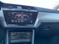 Volkswagen Touran Comfortline 2,0 BMT TDI DSG | NP: €52.600 Rot - thumbnail 25