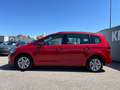 Volkswagen Touran Comfortline 2,0 BMT TDI DSG | NP: €52.600 Rot - thumbnail 6