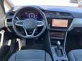 Volkswagen Touran Comfortline 2,0 BMT TDI DSG | NP: €52.600 Rot - thumbnail 11