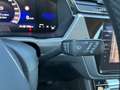 Volkswagen Touran Comfortline 2,0 BMT TDI DSG | NP: €52.600 Rot - thumbnail 43