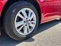 Volkswagen Touran Comfortline 2,0 BMT TDI DSG | NP: €52.600 Rot - thumbnail 38