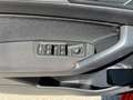 Volkswagen Touran Comfortline 2,0 BMT TDI DSG | NP: €52.600 Rot - thumbnail 32