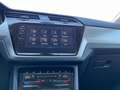 Volkswagen Touran Comfortline 2,0 BMT TDI DSG | NP: €52.600 Rot - thumbnail 19