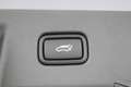 Hyundai TUCSON 1.6 T-GDI 265 6AT 4WD Executive Plus Silver - thumbnail 19