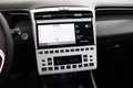 Hyundai TUCSON 1.6 T-GDI 265 6AT 4WD Executive Plus Silver - thumbnail 13
