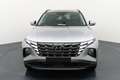 Hyundai TUCSON 1.6 T-GDI 265 6AT 4WD Executive Plus Silver - thumbnail 5