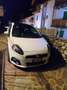 Abarth Grande Punto 1.4 t-jet 16v SS 180cv 3p - thumbnail 4